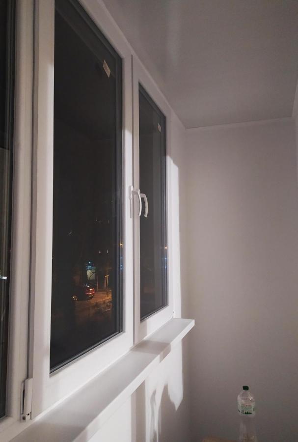Filatov Apartment Oldenburg Bagian luar foto