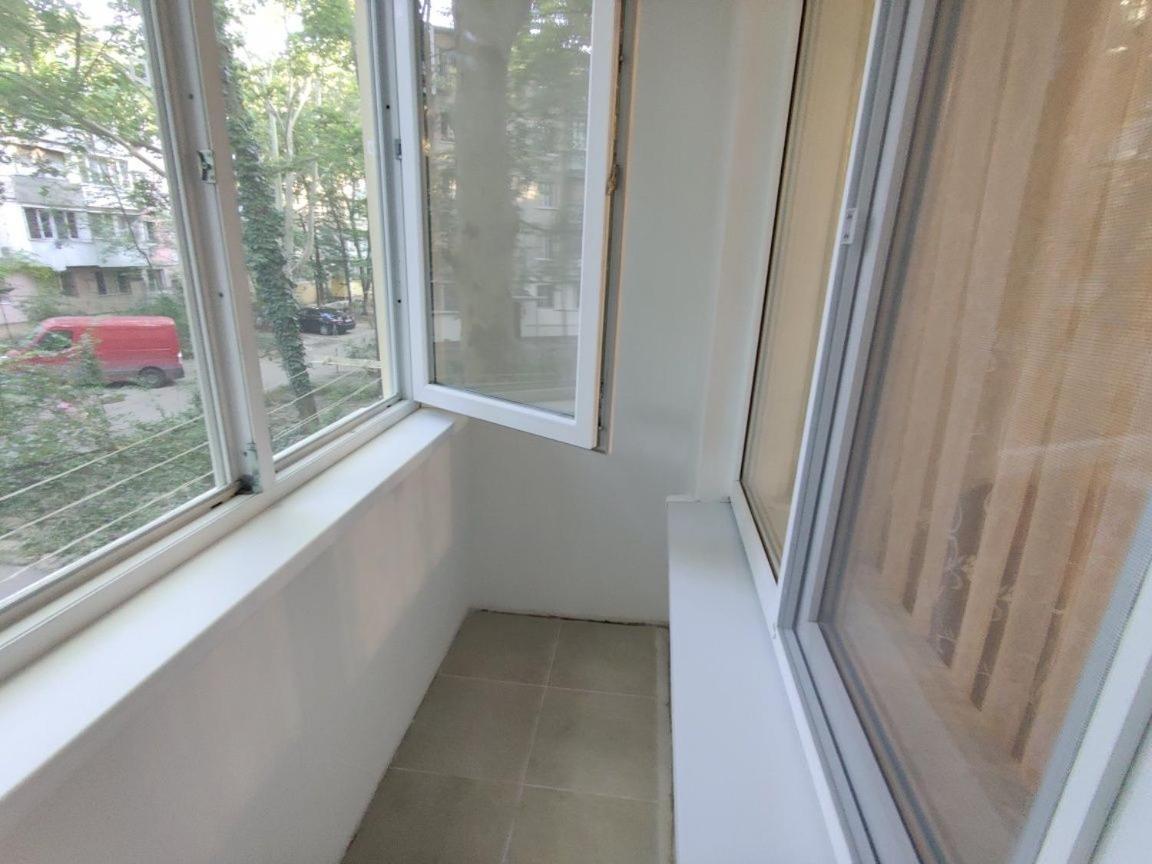 Filatov Apartment Oldenburg Bagian luar foto
