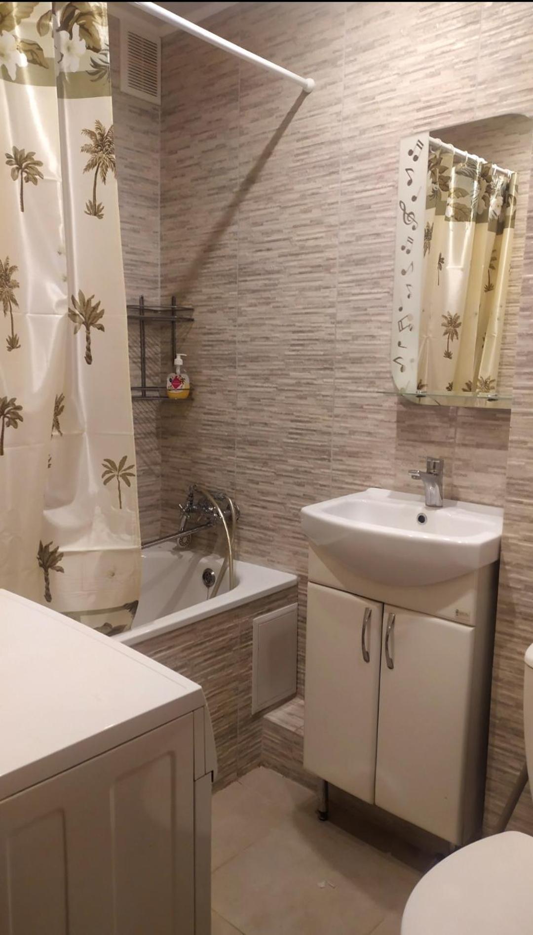 Filatov Apartment Oldenburg Bagian luar foto