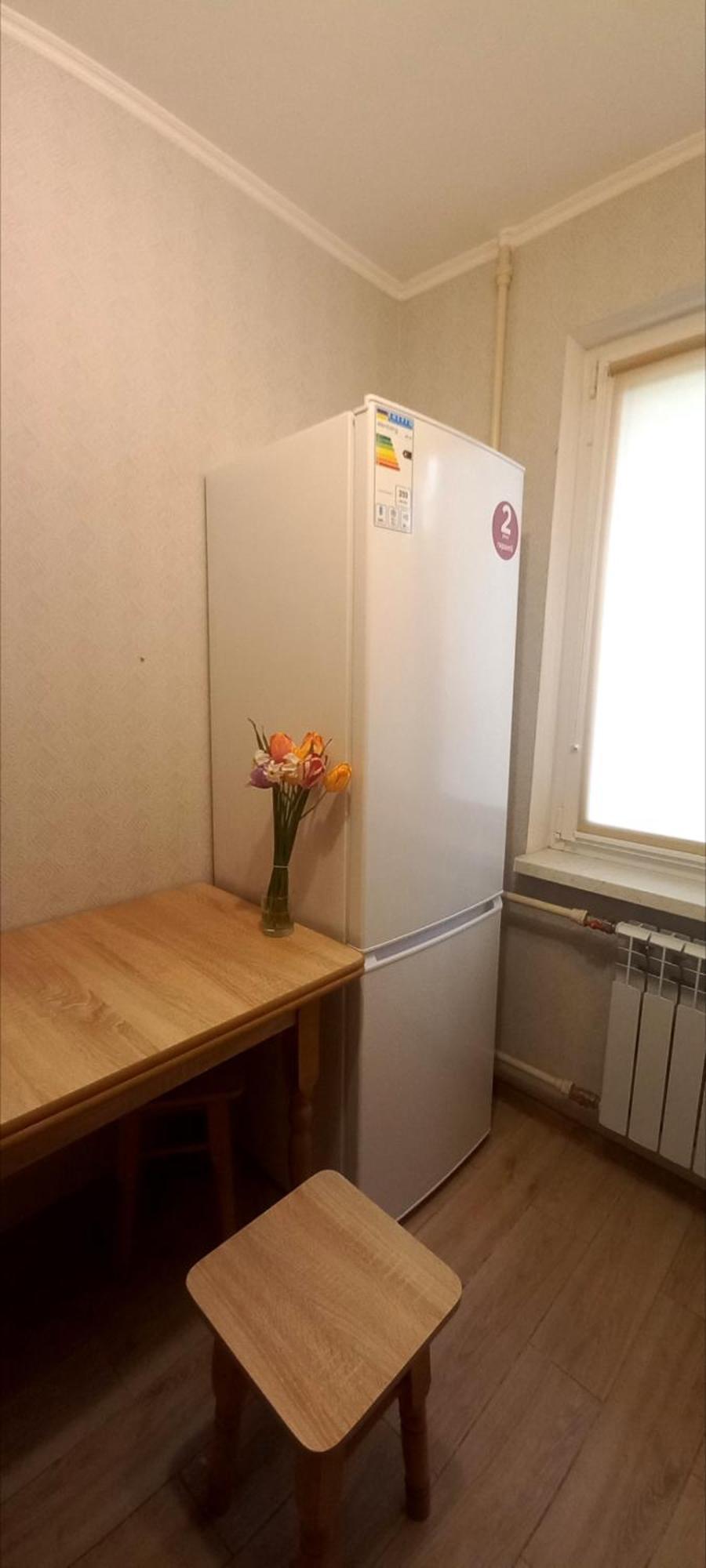 Filatov Apartment Oldenburg Bagian luar foto